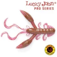 Рак Lucky John LJ Rock Craw 2" S14 Magic
