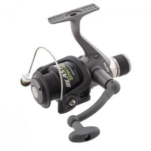 Катушка Salmo Blaster SPIN 1 20RD