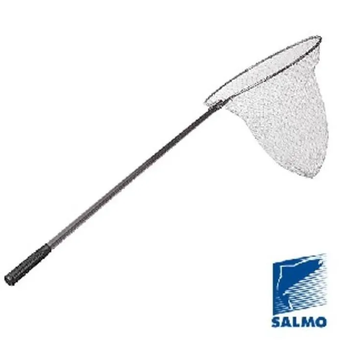 Подсачек разборный Salmo 7353-215