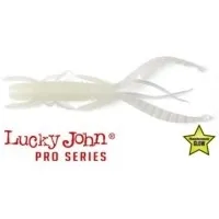 Твистер 3" Lucky John Hogy Shrimp 140-033