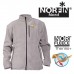Куртка флисовая Norfin North 06 р.XXXL