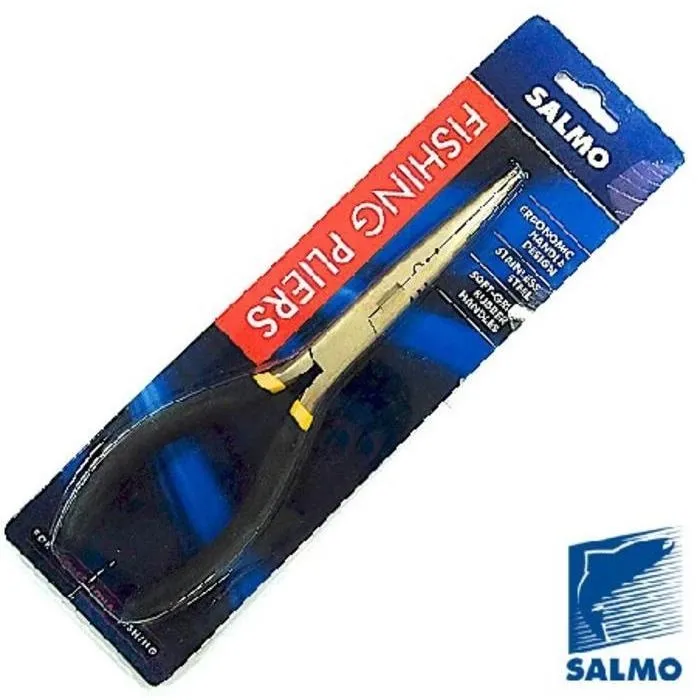 Экстрактор рыболовный Salmo 9604-009