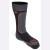 Носки Norfin T3M Nordic Merino Midweight L (42-44)