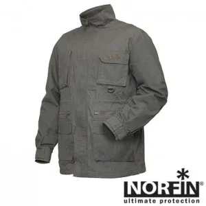 Куртка Norfin NATURE PRO 03 р.L 645003-L