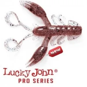 Рак Lucky John LJ Rock Craw 2" S19 Potomac Blue