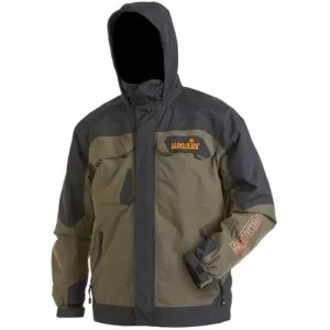 Куртка Norfin RIVER 513104-XL