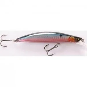 Воблер Lucky John Flat Minnow