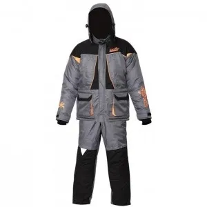 Детский зимний костюм Norfin Arctic Junior (-25°)