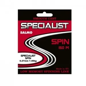 Salmo Specialist Spin 150/045