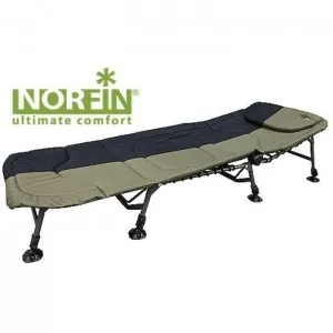 Кровать складная Norfin Cambridge NF-20608