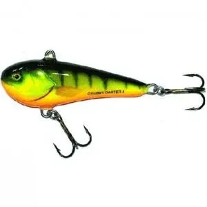 Воблер Salmo Chubby Darter 05/HP