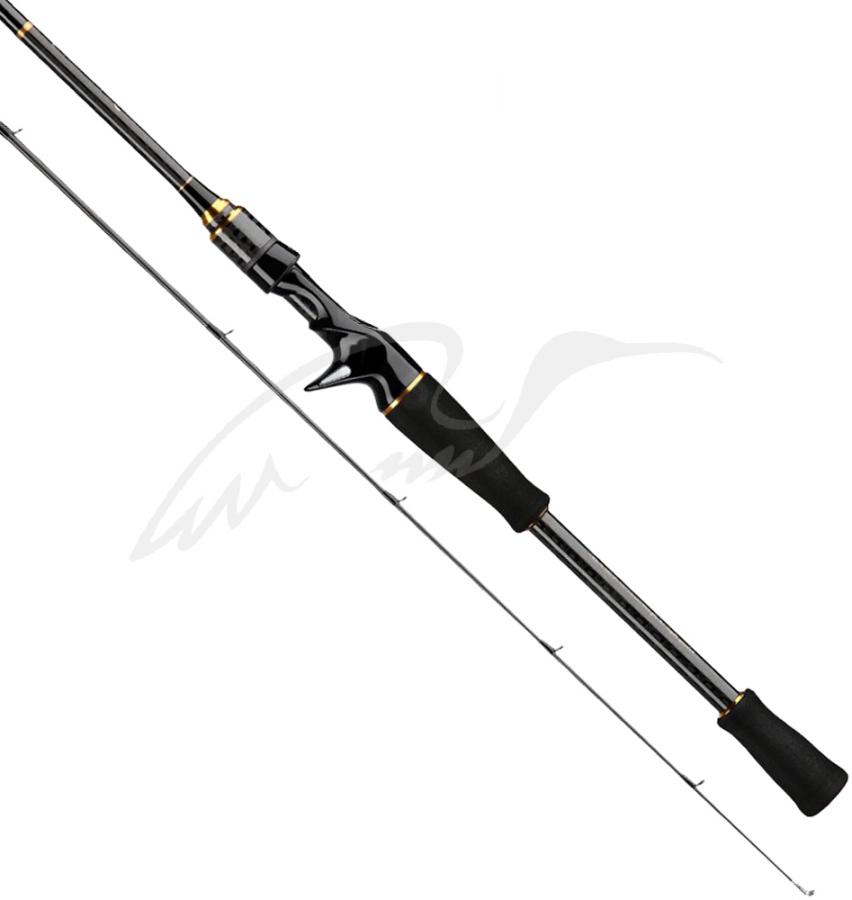 POSEIDON Salty Sensation ロッキーハンツマン82T-