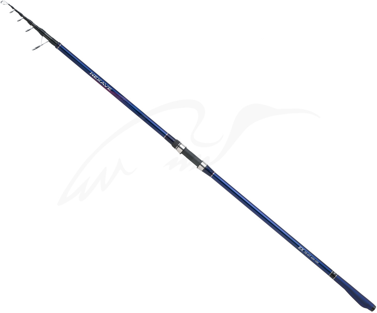 Серфовое удилище. Удилище сёрфовое Shimano Nexave DX tele Surf 420-150. Спиннинг Shimano Alivio DX 210. Болонское удилище шимано аливио. Shimano Speedmaster DX te Surf 450-250.